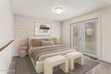 1801 Pleasant Ave - Photo 22