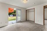 1801 Pleasant Ave - Photo 24