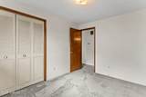 1801 Pleasant Ave - Photo 25