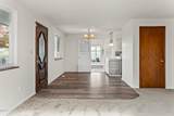1801 Pleasant Ave - Photo 6