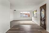 1801 Pleasant Ave - Photo 8