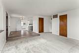 1801 Pleasant Ave - Photo 9