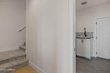 1101 Heritage Hills Dr - Photo 24