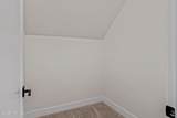 1101 Heritage Hills Dr - Photo 25