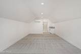 1101 Heritage Hills Dr - Photo 26