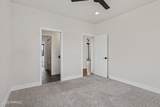 1101 Heritage Hills Dr - Photo 35