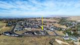 1101 Heritage Hills Dr - Photo 45