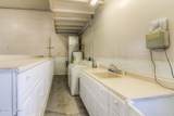 2310 Terrace Heights Dr - Photo 16