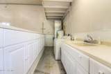 2310 Terrace Heights Dr - Photo 17