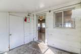 2310 Terrace Heights Dr - Photo 25
