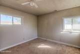 2310 Terrace Heights Dr - Photo 32