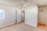2310 Terrace Heights Dr - Photo 33