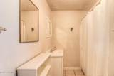 2310 Terrace Heights Dr - Photo 34