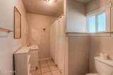 2310 Terrace Heights Dr - Photo 35