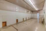 2310 Terrace Heights Dr - Photo 44