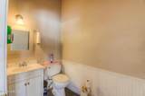 2310 Terrace Heights Dr - Photo 47