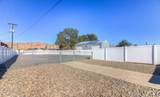 2310 Terrace Heights Dr - Photo 51