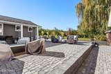 1350 Upland Way - Photo 32