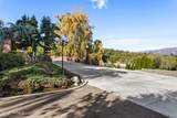 1350 Upland Way - Photo 33