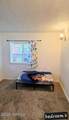 1724 45th Ave - Photo 11