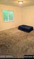 1724 45th Ave - Photo 13