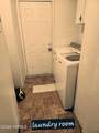 1724 45th Ave - Photo 14