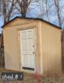 1724 45th Ave - Photo 15