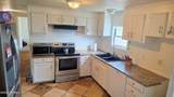 1724 45th Ave - Photo 4
