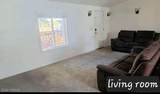 1724 45th Ave - Photo 5