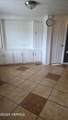 1724 45th Ave - Photo 6