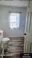 1724 45th Ave - Photo 7