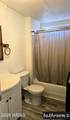 1724 45th Ave - Photo 8