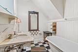 702 44th Ave - Photo 10