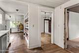 702 44th Ave - Photo 20