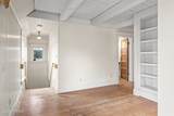 702 44th Ave - Photo 33