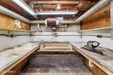 702 44th Ave - Photo 54