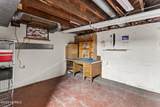 702 44th Ave - Photo 55
