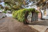 702 44th Ave - Photo 58