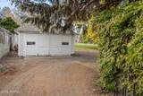 702 44th Ave - Photo 76
