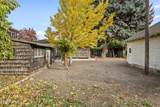 702 44th Ave - Photo 79