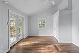 2705 Brackett Ave - Photo 26