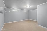 2705 Brackett Ave - Photo 35