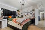 2230 Landon Ave - Photo 10
