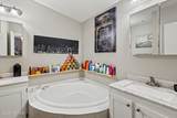 2230 Landon Ave - Photo 11
