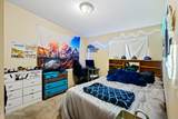 2230 Landon Ave - Photo 16