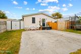 2230 Landon Ave - Photo 19