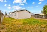 2230 Landon Ave - Photo 20