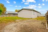 2230 Landon Ave - Photo 21