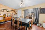 2230 Landon Ave - Photo 3