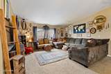 2230 Landon Ave - Photo 4